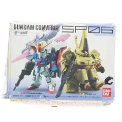 赤字！助けて！Z ガンダム　ジO コンバージ　セット　まとめ FW GUNDAM CONVERGE SP06 ジ・O&Zガンダム｜発売日：2015年9月1