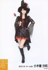 2026年最新】小木曽汐莉 生写真の人気アイテム - メルカリ