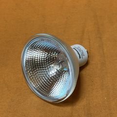 ダイクロビーム ナショナル JDR110V65WKM/7E11 口金E11