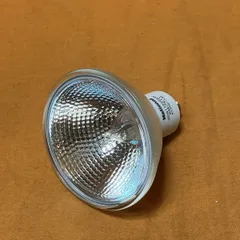 【中古6個セット】100W水銀灯 ナショナル　HRF100X 点灯確認 31aHSuAXumL._AC_UL210_SR210,