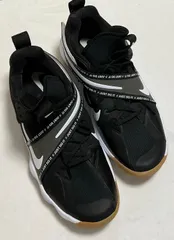 NIKE REACT HYPER SET リアクト ハイパーセット nike 海外限定版バレーボールシューズリアクトハイパーセット SE