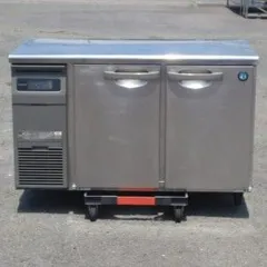 2025年最新】ホシザキ 冷蔵庫 棚網の人気アイテム - メルカリ