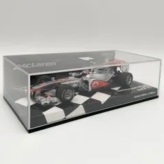 2025年最新】“vodafone mclarenの人気アイテム - メルカリ 2025年最新】“vodafone mclarenの人気アイテム - メルカリ