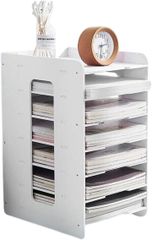 Item thumbnail for item a260e141-60c7-404b-88ab-664d6d4b5f11