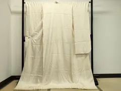 花嫁 掛下 8点セット 掛下のおすすめ人気商品一覧 通販 - Yahoo!ショッピング