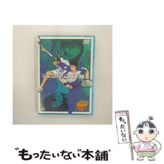 2025年最新】テニスの王子様 ova 全国大会篇 dvdの人気アイテム