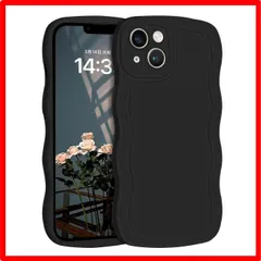 【匿名配送】ブラック_iPhone 14 ProMax 6.7