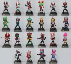 2025年最新】一番くじ 仮面ライダー e賞 v3の人気アイテム