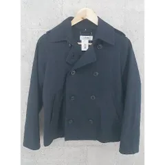 ◇ relume  長袖 ジャケット F ネイビー レディース  【中古】 【1002798202207】