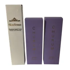 2025年最新】チュルミクリームの人気アイテム - メルカリ