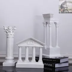 2025年最新】ギリシャ柱の人気アイテム - メルカリ