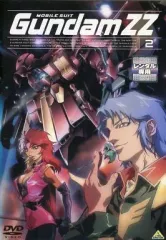 2025年最新】機動戦士ガンダム zz 2の人気アイテム - メルカリ