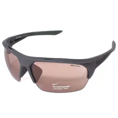 NIKE サングラス（新品未開封） 楽天市場】サングラス（ブランドナイキ）（眼鏡・サングラス