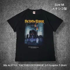 2025年最新】Fact tシャツ バンドの人気アイテム - メルカリ