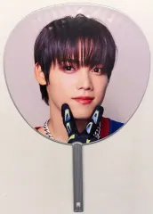 【新品未使用】INI READY TO POP！京セラ うちわ 11枚セット 2026年最新】ini うちわ 京セラの人気アイテム - メルカリ