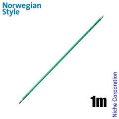 Item thumbnail for item 9897b95b-d277-4697-bfb9-9cb134b45e9b