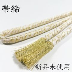 神棚✡特上精麻 ごぼう注連縄 神棚✡特上精麻 ごぼう注連縄 - メルカリ