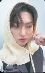 ATEEZ WITHMUU MINGI GOLDEN HOUR : Part.2