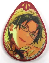 2025年最新】ペタル缶バッジの人気アイテム - メルカリ