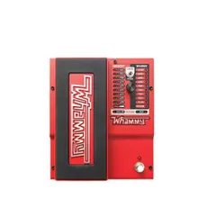 2025年最新】whammy5の人気アイテム - メルカリ