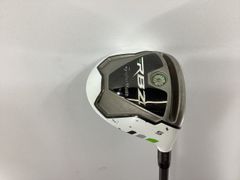 【中古】フェアウェイウッド テーラーメイド ロケットボールズ　（5W）/MATRIX X-CON5(US)/S/19[3216]■杭全本店