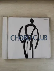 Z66-29/CHORO CLUB ショーロ・クラブ 洋楽 CD