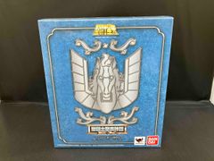 ドラゴンボールZ AMADA 特製アルバム HERO COLLECTION - メルカリ