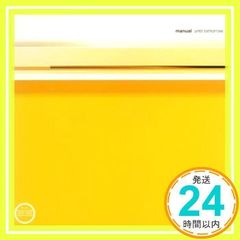 Item thumbnail for item 2eca8c96-aab5-461f-b98c-47b29ca7d2c5