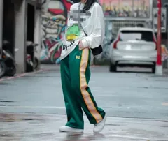 2025年最新】needles トラックパンツ グリーンの人気アイテム 2025年最新】needles トラックパンツ グリーンの人気アイテム