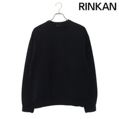 2025年最新】PRADA トレーナー・スウェットの人気アイテム - メルカリ