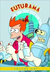 2025年最新】Futurama 1 [DVD] [Import]の人気アイテム - メルカリ