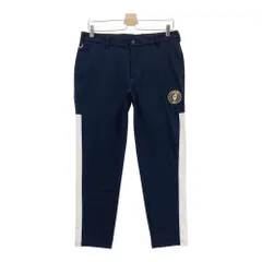 2025年最新】v12 パンツの人気アイテム - メルカリ