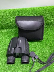 アイリスオーヤマ サイクロンクリーナーラクーゼSCD-21DKP1-GY　a 新品】アイリスオーヤマ×ドンキコラボ充電式サイクロン