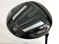 タイトリスト GT2 FW 18° used 超美品　ヘッドのみ　値下げ有！ タイトリスト GT2 FW 18° used 使用わずかな超美品 ヘッドのみ価格 2025