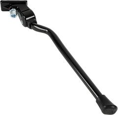 Item thumbnail for item 57ed25b0-75cf-4121-bafa-b5e5552a39e8