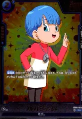 ブルマ(ミニ):DA(R★)(FB04-043)