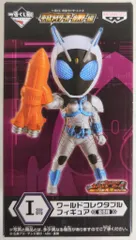 ワールドコレクタブルフィギュア　仮面ライダーＷ　一番くじ　まとめ売り 仮面ライダー 一番くじ フィギュア ワーコレ コレクタブル