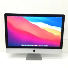 iMac 2013 27インチ SSD500GB メモリ32GB アプリ色々 2025年最新】IMAC 2013 27の人気アイテム - メルカリ