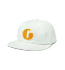 GALLERY DEPT. ブラック トラッカーキャップ　最終値下げ2000円 楽天市場】GALLERY DEPT.Gallery Dept. Logo Trucker Hat