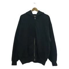 2025年最新】cahlumn / heavy weightの人気アイテム - メルカリ