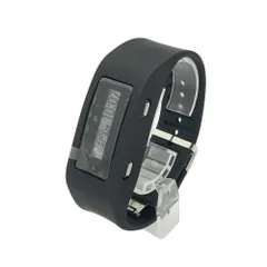 2025年最新】ゴルフナビ yg－watch aの人気アイテム - メルカリ