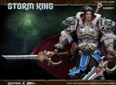 Star Ace Toys 16 ハリー・ポッター ピーター ペティグリュー DX Star Ace Toys 16 ハリー・ポッター ピーター ペティグリュー DX