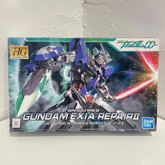 2025年最新】ガンダム ダブルオー プラモデルの人気アイテム