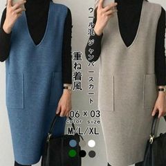 Item thumbnail for item 0862c6e4-2849-4918-afde-2847aa8ef6e8