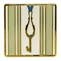 2026年最新】すずめの戸締まり展 草太の人気アイテム - メルカリ