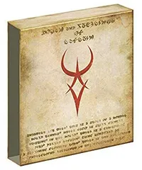 【中古】ルフランの地下迷宮と魔女ノ旅団 限定版 - PSVita w17b8b5
