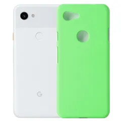 2024年最新】Google Pixel3 XL ケース カバー グーグル ピクセル3 XL