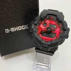 G-SHOCK デジタル腕時計 5522 ブラック 2025年最新】g-shock casio 5522の人気アイテム - メルカリ