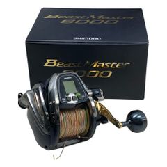 SHIMANO - ★★SHIMANO シマノ スピニングリール　19ストラディック C3000XG　リールスタンド付 04020 Amazon | シマノ(SHIMANO) スピニングリール 19 ストラディック