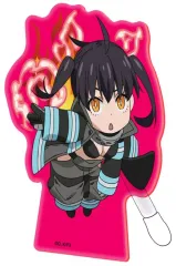 炎炎ノ消防隊 カラオケの鉄人 缶バッジ 環古達 30点セット 炎炎ノ消防隊 カラオケの鉄人 缶バッジ 環古達 30点セット 炎炎ノ消防